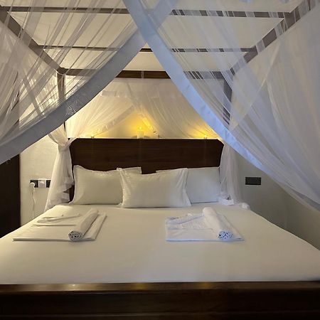 Love Island Galle Exterior photo