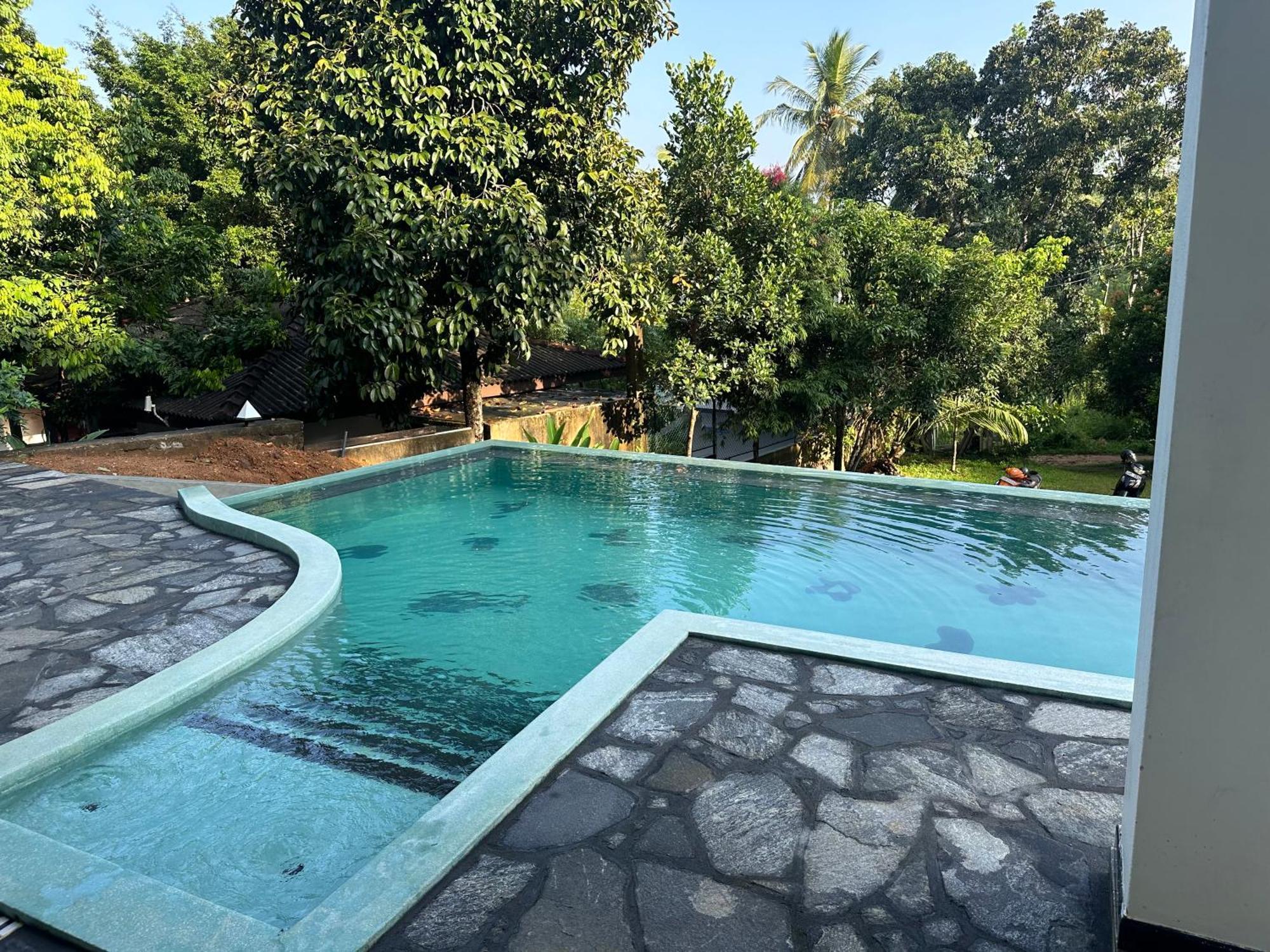 Love Island Galle Exterior photo